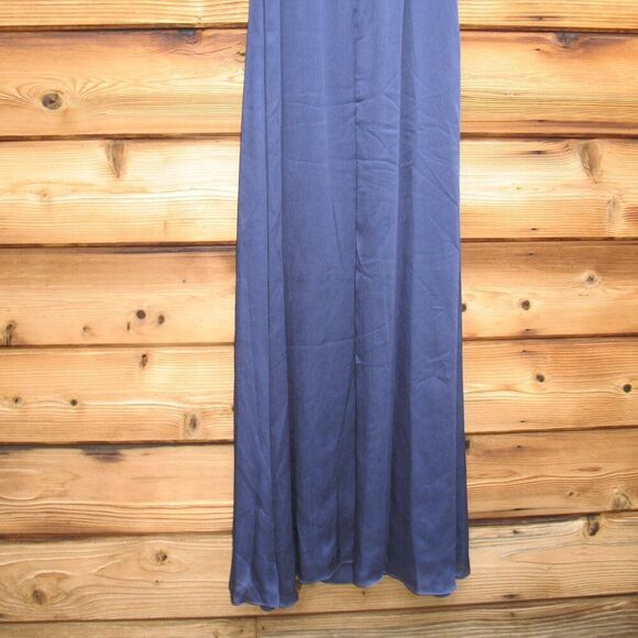 SAchin + Babi Aurora Gown Dress - Picture 8 of 12